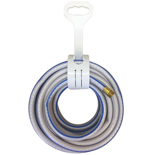 Shurhold - Shurhold Hose Carry Strap - White