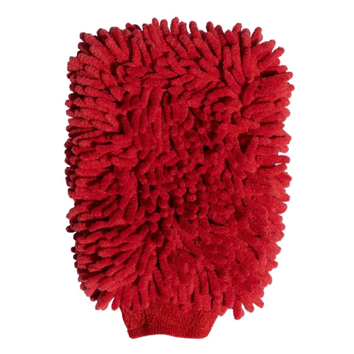 Shurhold - Shurhold Chenille Microfiber Premium Scratch-Free Wash Mitt