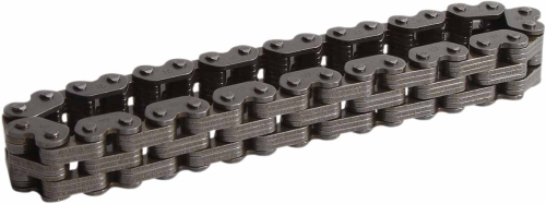 Moose Racing - Moose Racing Transaxle Reverse Chain - 25-8004