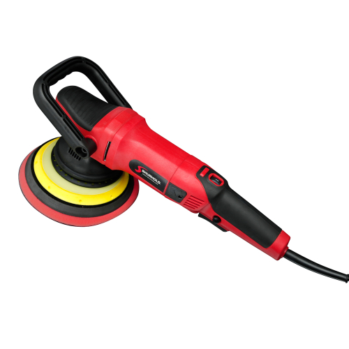 Shurhold - Shurhold Dual Action Polisher Pro