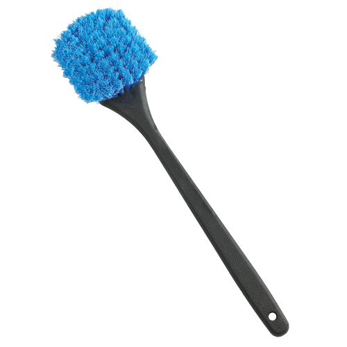 Shurhold - Shurhold Long Dip & Scrub Brush