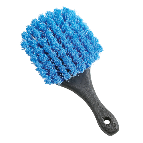 Shurhold - Shurhold Dip & Scrub Brush