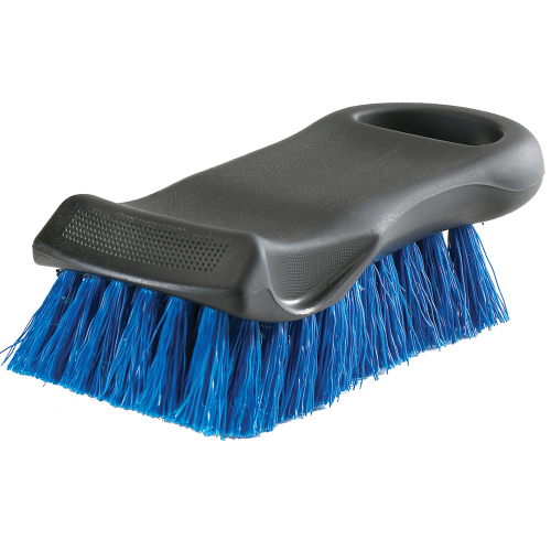 Shurhold - Shurhold Pad Cleaning & Utility Brush