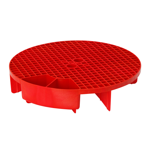 Shurhold - Shurhold Bucket Grate