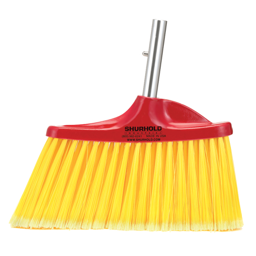 Shurhold - Shurhold Angled Floor Broom