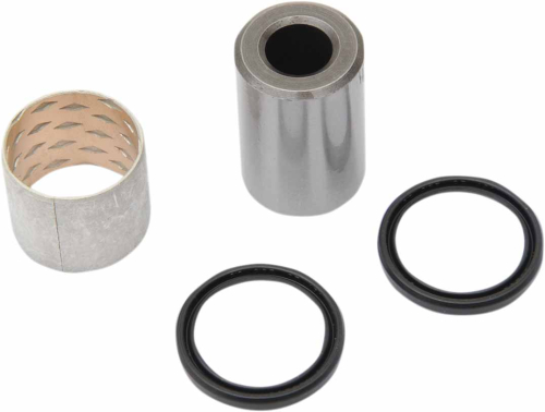 Moose Racing - Moose Racing Shock Bearing Kit - 21-1012