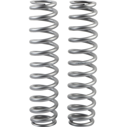 High Lifter Products - High Lifter Products Lift Spring - 79-16171