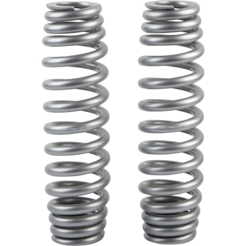 High Lifter Products - High Lifter Products Lift Spring - 79-16172