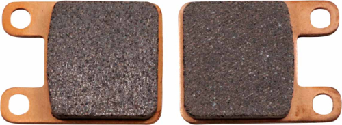 Galfer Brakes - Galfer Brakes HH Sintered Brake Pads - FD065G1380