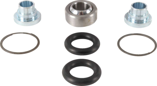 Moose Racing - Moose Racing Shock Bearing Kit - 21-0017