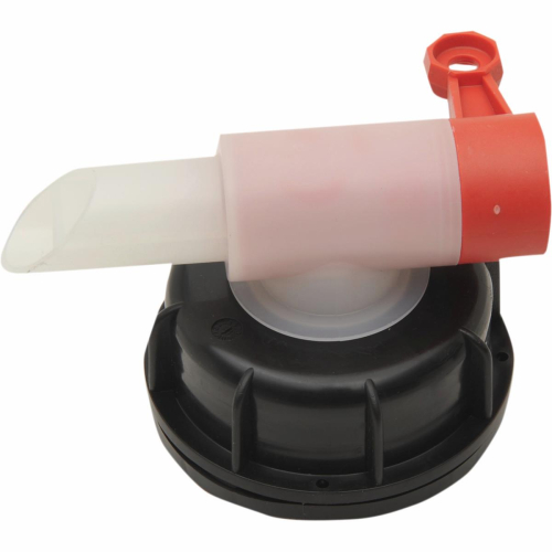 Motorex - Motorex Pail Dispensing Valve - 102435