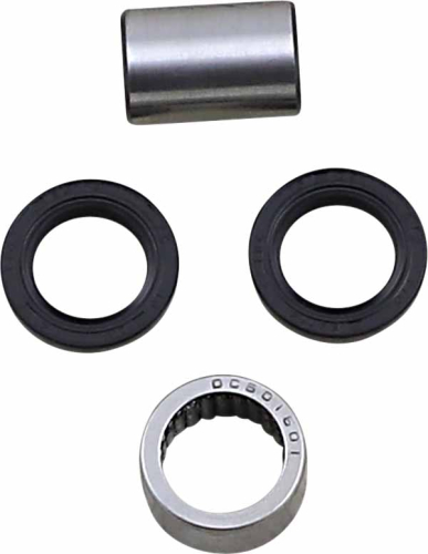 Moose Racing - Moose Racing Shock Bearing Kit - 29-5053