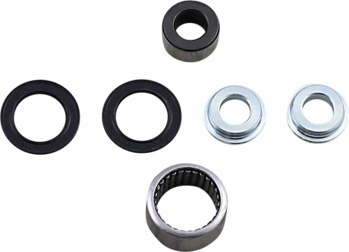 Moose Racing - Moose Racing Shock Bearing Kit - 29-5008