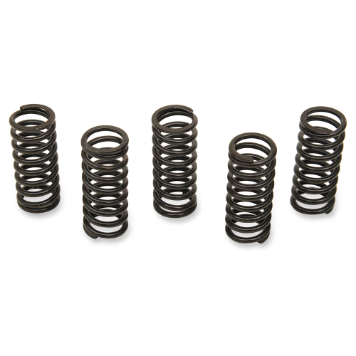 Barnett - Barnett Clutch Spring Kit - 501-32-05049