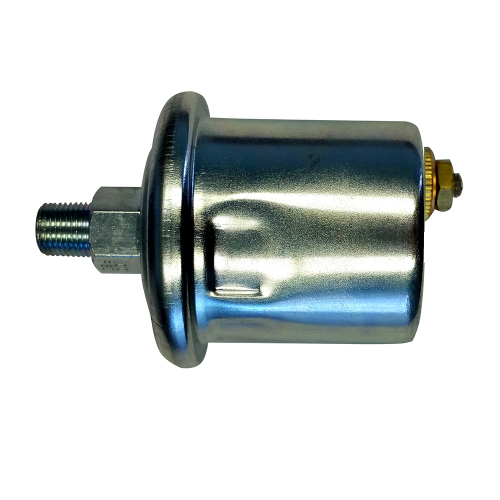 Faria Beede Instruments - Faria Oil Pressure Sender - Single Station