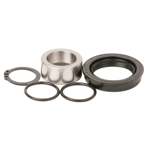 Hot Rods - Hot Rods Countershaft Seal Kit - OSK0032