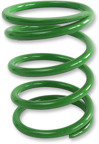 EPI - EPI Primary Drive Clutch Spring - Brite Green - DRS19