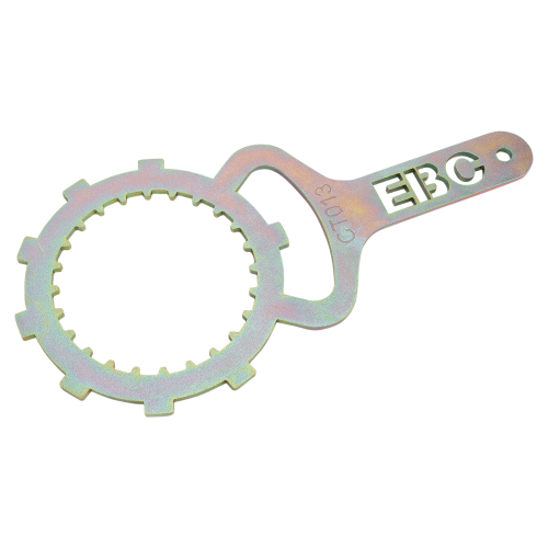 EBC - EBC Clutch Removal Tool - CT013