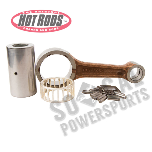 Hot Rods - Hot Rods Connecting Rod Kit - 8651