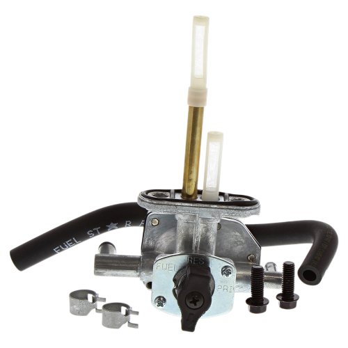 Fuel Star - Fuel Star Fuel Valve Kit - FS101-0033