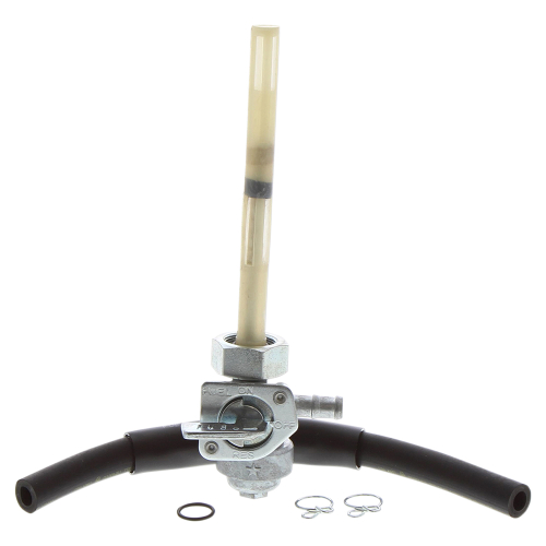 Fuel Star - Fuel Star Fuel Valve Kit - FS101-0110