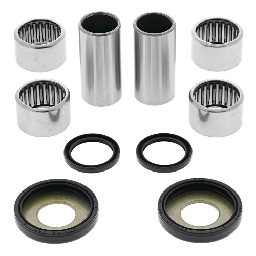 All Balls - All Balls Swing Arm Bearing Kit - 28-1108