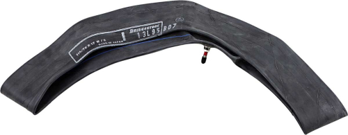 Bridgestone - Bridgestone Standard Tire Tube - 110/70-17 - 558324