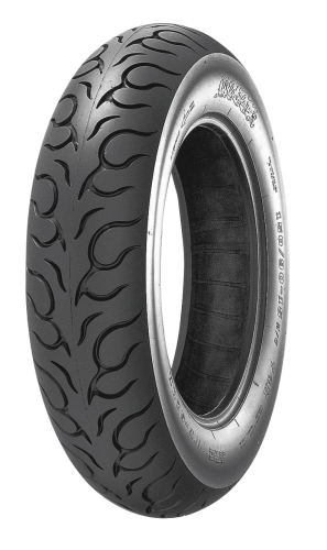 IRC - IRC WF-920 Wild Flare Rear Tire - 130/90-16 - 302755