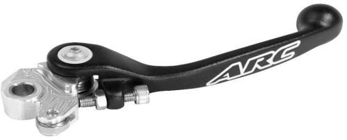 ARC - ARC Flex Clutch Lever - Aluminum - CL-311