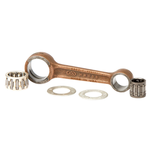 Hot Rods - Hot Rods Connecting Rod Kit - 8603