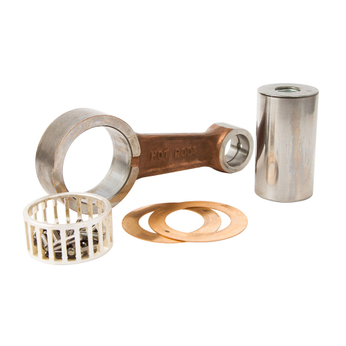 Hot Rods - Hot Rods Connecting Rod Kit - 8641