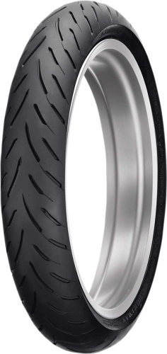 Dunlop - Dunlop Sportmax GPR-300 Front Tire - 120/60R17 - 45067637