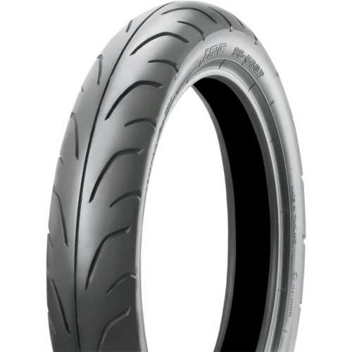 IRC - IRC SS-560 Rear Scooter Tire - 140/70-13 - T10390