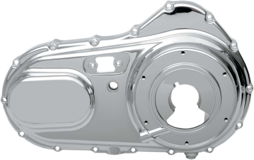 Drag Specialties - Drag Specialties XL Primary Cover - Chrome - 210306