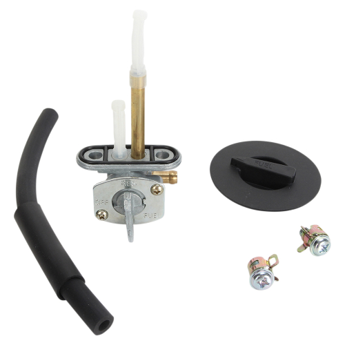 Fuel Star - Fuel Star Fuel Valve Kit - FS101-0054