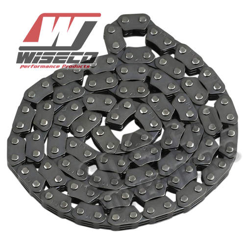 Wiseco - Wiseco Cam Chain - CC021