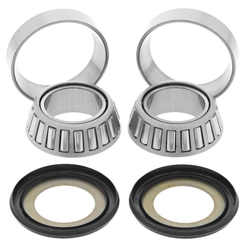 All Balls - All Balls Steering Stem Bearing Kit - 22-1021