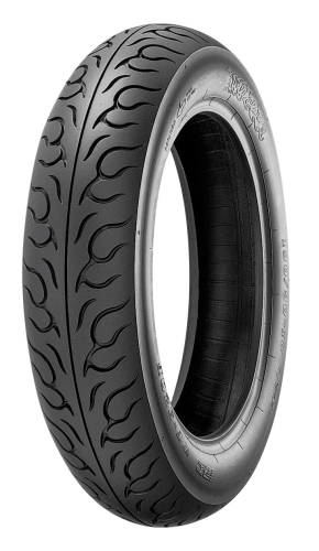 IRC - IRC WF-920 Wild Flare Rear Tire - 150/80-16 - 114249