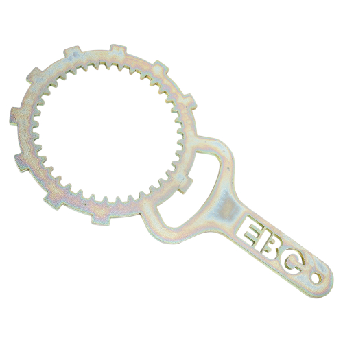 EBC - EBC Clutch Removal Tool - CT006