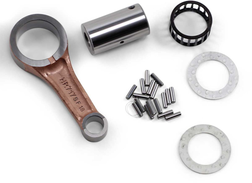 Hot Rods - Hot Rods Connecting Rod Kit - 8717