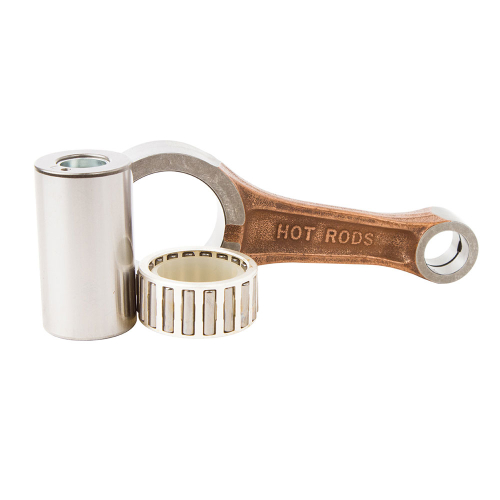 Hot Rods - Hot Rods Connecting Rod Kit - 8667