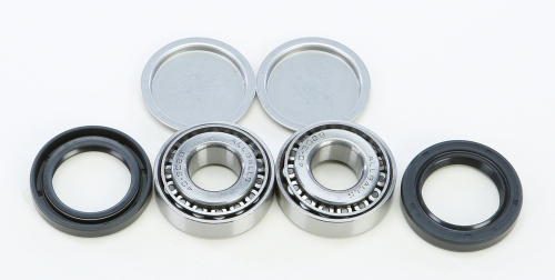 All Balls - All Balls Swing Arm Bearing Kit - 28-1214