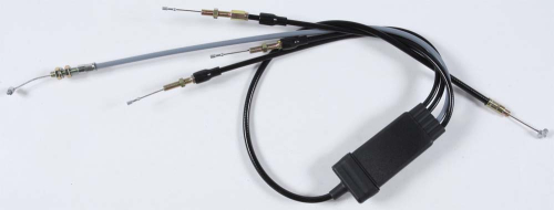 SP1 - SP1 Throttle Cable - 05-140-16