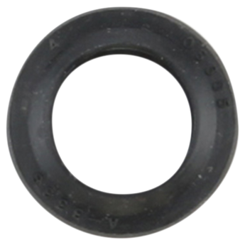 Cometic Gasket - Cometic Gasket Shift Shaft Seal - OS305