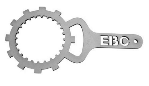 EBC - EBC Clutch Removal Tool - CR012SP