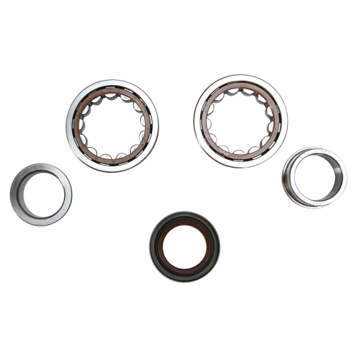 Pro-X - Pro-X Crankshaft Bearing and Seal Kit - 23.CBS64003