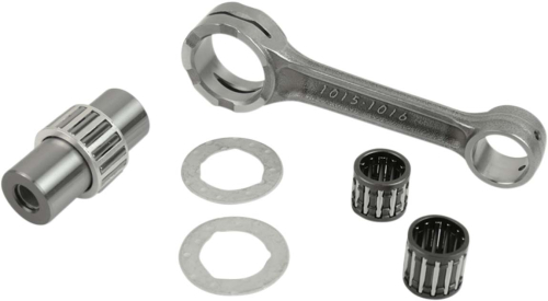 Athena - Athena Connecting Rod Kit - P40321015