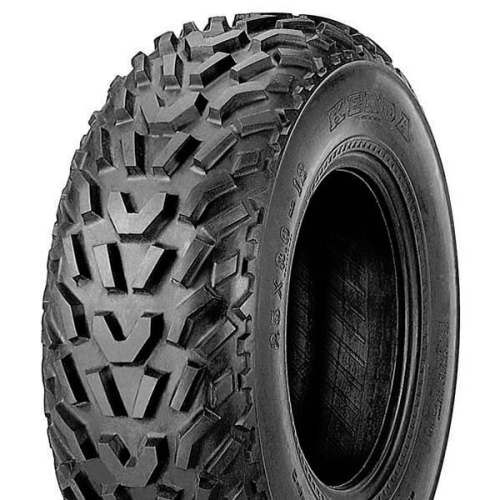 Kenda - Kenda K530 Pathfinder Front Tire - 24x8x12 - 237Y0002