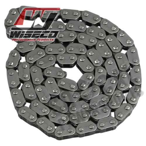 Wiseco - Wiseco Cam Chain - CC030