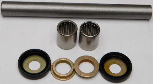 All Balls - All Balls Swing Arm Bearing Kit - 28-1154